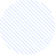 Decorative shape - Cure IT Group services background